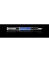 Pelikan M205- 801867 - nr 3