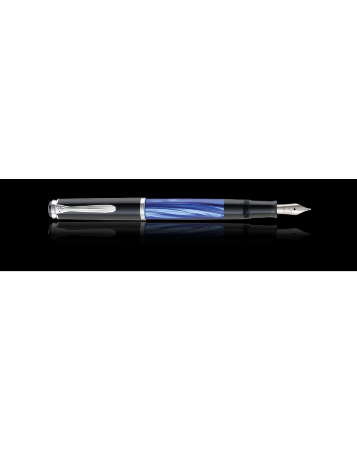 Pelikan M205- 801867 główny