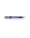 Pelikan M205- 801867 - nr 4