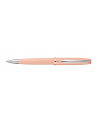 Pelikan Ballpoint Pen Jazz Pastel Apricot 812665 - nr 11