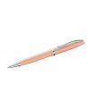 Pelikan Ballpoint Pen Jazz Pastel Apricot 812665 - nr 12