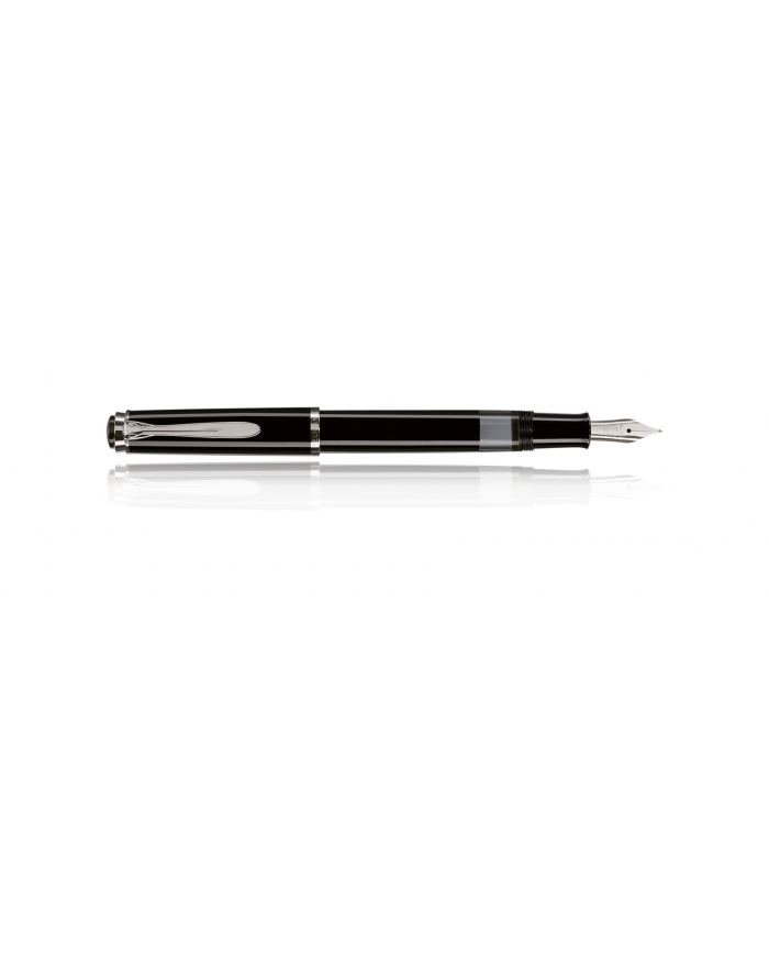 Pelikan Pióro Classic M205M (971770) główny