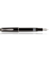 Pelikan Pióro Classic M205M (971770) - nr 3