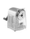 MÖBIUS+RUPPERT 0984 - 0000 TEMPERÓWKA RĘCZNA ALUMINIUM - nr 2