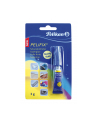 Pelikan Superglue Fluid 3G 340067 - nr 1