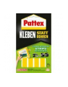 Pattex Taśmy Dwustronne Pxms1 (Dxs) 40 Mm X 20 Mm Zawartość: 10 Szt. (Pxms1) - nr 2