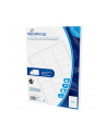 MediaRange Etykiety MRINK150 - nr 3