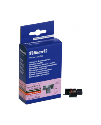 Pelikan 1 Ink Roll (335708)