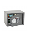 Phoenix Safe Dione Ss0301E - nr 2
