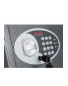 Phoenix Safe Dione Ss0301E - nr 6