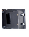 Phoenix Safe Dione Ss0301E - nr 7