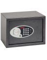 Phoenix Safe Dione Ss0301E - nr 9