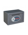Phoenix Safe Vela SS0801KD - nr 1