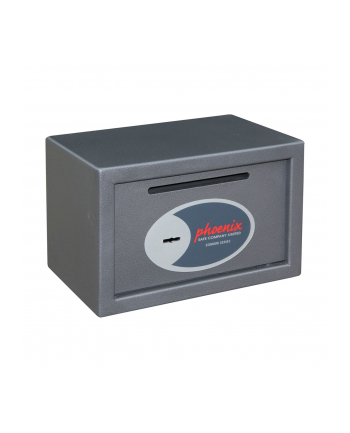 Phoenix Safe Vela SS0801KD nr 1