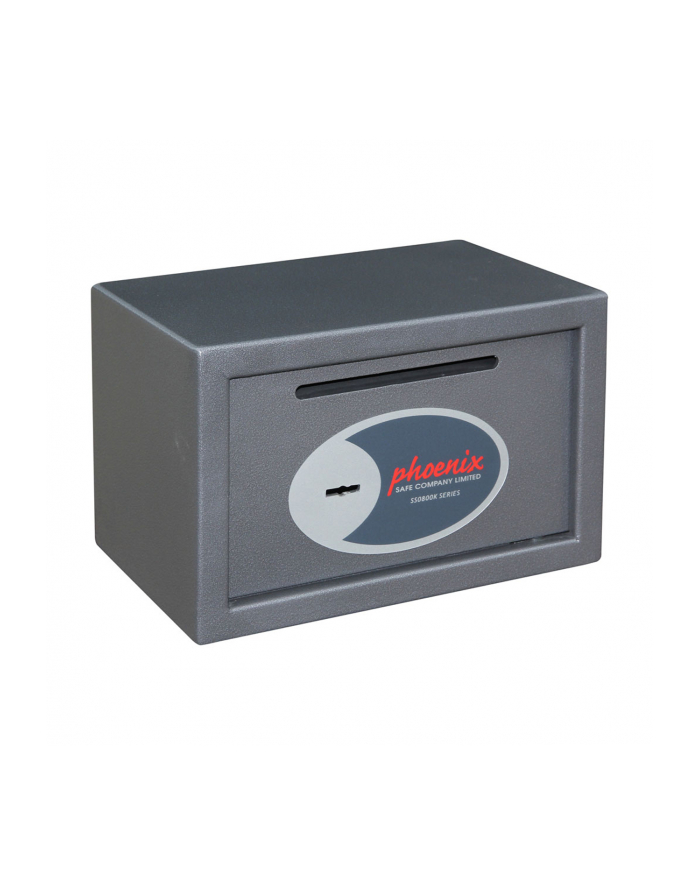 Phoenix Safe Vela SS0801KD główny