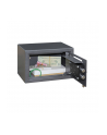 Phoenix Safe Vela SS0801KD - nr 3