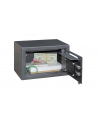 Phoenix Safe Vela SS0801KD - nr 5