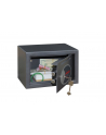 Phoenix Safe Vela SS0801KD - nr 6