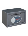 Phoenix Safe Vela SS0801KD - nr 8