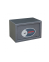 Phoenix Safe Sejf Vela Ss0801K - nr 1
