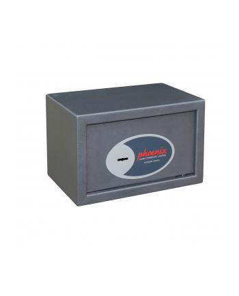 Phoenix Safe Sejf Vela Ss0801K