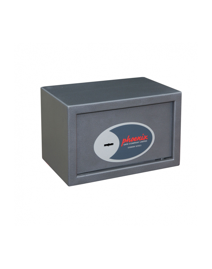 Phoenix Safe Sejf Vela Ss0801K główny