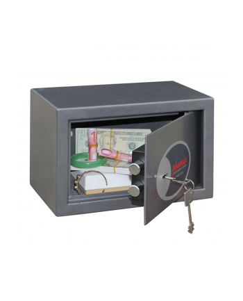 Phoenix Safe Sejf Vela Ss0801K
