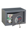 Phoenix Safe Sejf Vela Ss0801K - nr 4