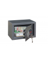 Phoenix Safe Sejf Vela Ss0801K - nr 5