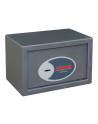 Phoenix Safe Sejf Vela Ss0801K - nr 6