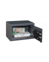Phoenix Safe Sejf Vela Ss0801K - nr 7