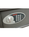 Phoenix Safe SS0802ED - nr 10