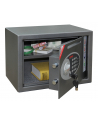 Phoenix Safe SS0802ED - nr 3
