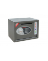Phoenix Safe SS0802ED - nr 6