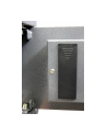 Phoenix Safe SS0802ED - nr 7