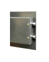 Phoenix Safe SS0802ED - nr 8