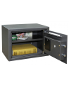 Phoenix Safe SS0802ED - nr 9