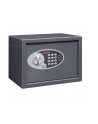 Phoenix Safe Vela SS0802E - nr 1
