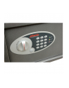 Phoenix Safe Vela SS0802E - nr 2
