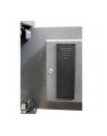 Phoenix Safe Vela SS0802E - nr 3