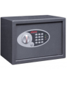 Phoenix Safe Vela SS0802E - nr 4