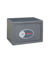 Phoenix Safe Sejf Vela (Ss0802K) - nr 1