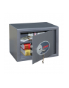 Phoenix Safe Sejf Vela (Ss0802K) - nr 2