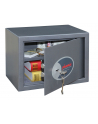 Phoenix Safe Sejf Vela (Ss0802K) - nr 3