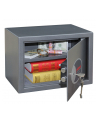 Phoenix Safe Sejf Vela (Ss0802K) - nr 4