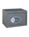 Phoenix Safe Sejf Vela (Ss0802K) - nr 5