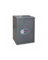 Sejf Phoenix Safe Vela SS0804K - nr 1