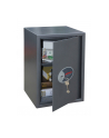 Sejf Phoenix Safe Vela SS0804K - nr 6