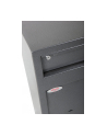 Phoenix Safe Sejf SS0992K - nr 4