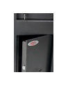 Phoenix Safe Sejf SS0992K - nr 5